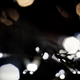 Illustration for article titled Photo Contest: Christmas Lights